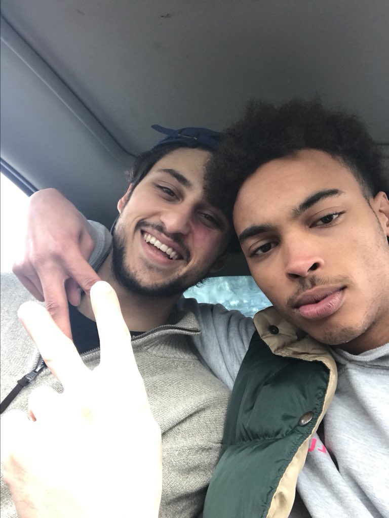 nico_toma's tweet photo. Happy birthday bro 🤙🏻😁 @Dshout0 https://t.co/mw5iM4ySiC