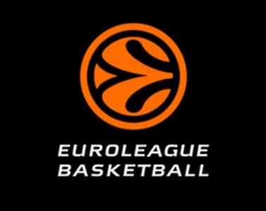 Pirmās abas playoff spēles mūsu Eirolīgas spēlētāji zaudēja..
Kāds šodien būs rezultāts otrajā kārtā mūsu spēlētājiem?!
Mums par šīm spēlēm ir viedoklis un esam jau likmes izsūtījuši klientiem.
Ienāc un saņem likmes: wblikmes.lv/pirkt-likmes