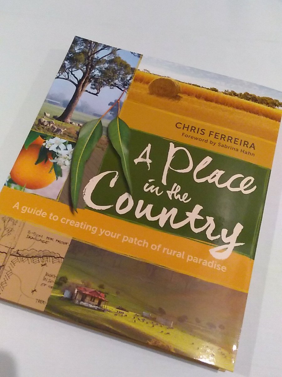 Mick_Davis_'s tweet image. Looking forward to learning how to encourage native plants and animals in my backyard at @CityofKalamunda's Biodiversity Workshop, with The Forever Project's Chris Ferreira and Mike and Mandy Bamford!
🌳 🐍  🌸  🌳  🐢  🏵️ 🌳
#foreverproject #OzPlants #soil #fungi #Fauna #bird