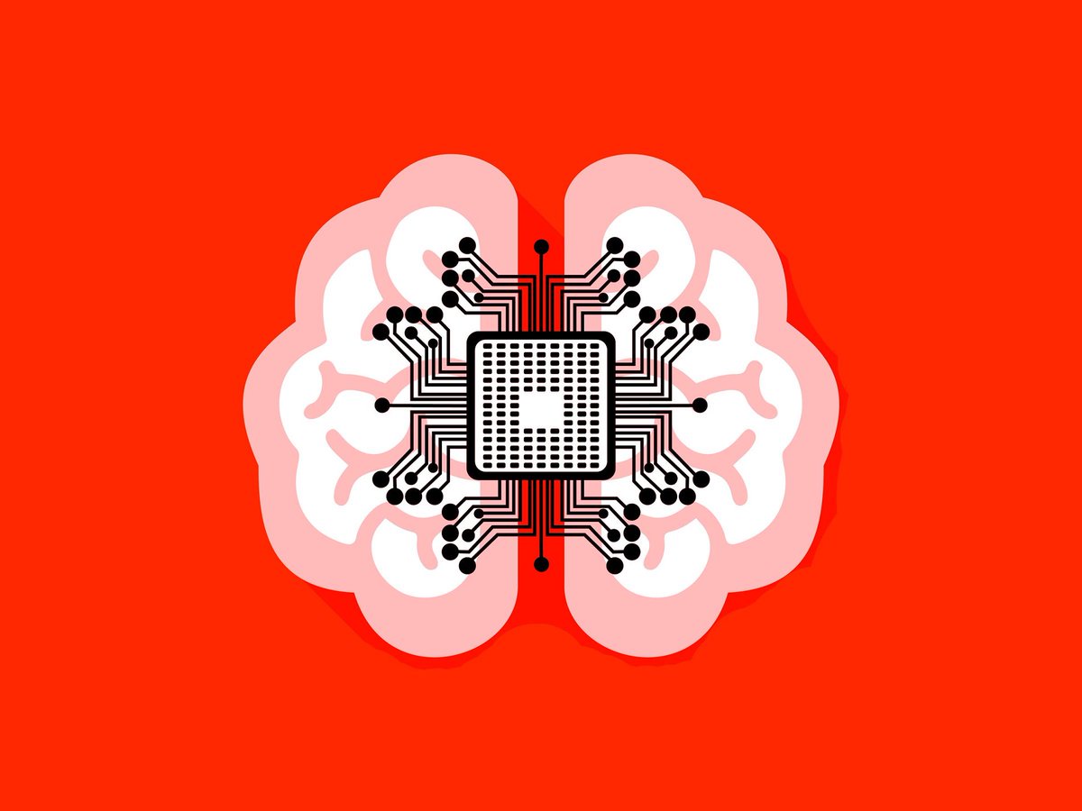 Esta empresa quer fazer o download do seu cérebro... literalmente - curioso.pt/ciencia/esta-e…