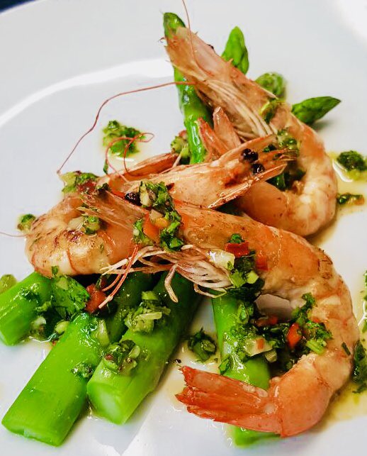 Comedor Grill & Bar tweet media