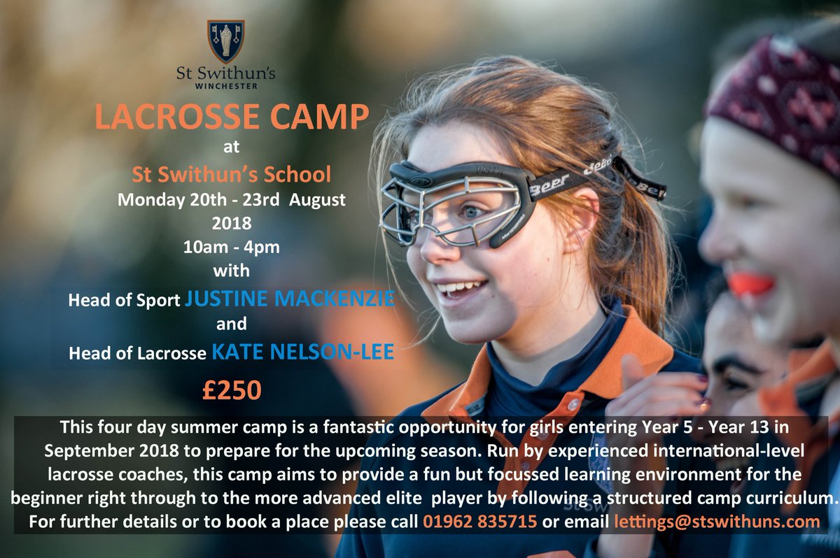 #lacrosse #sunshine what more could you want? #lovelacrosse #lacrossecamp #summerlacrosse #laxislife #lax #FitnessGirl #fitnessgoals @StSwithunsGirls @StSwithunsSport RT the Lacrosse love! @englacrosse @SE_WLA @WalesLax @LaxCoachKNL @U19England @LaxScotland @TeamEnglandLax