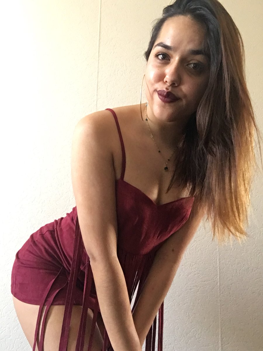 Картинки ESPERANZA DEL HORNO 