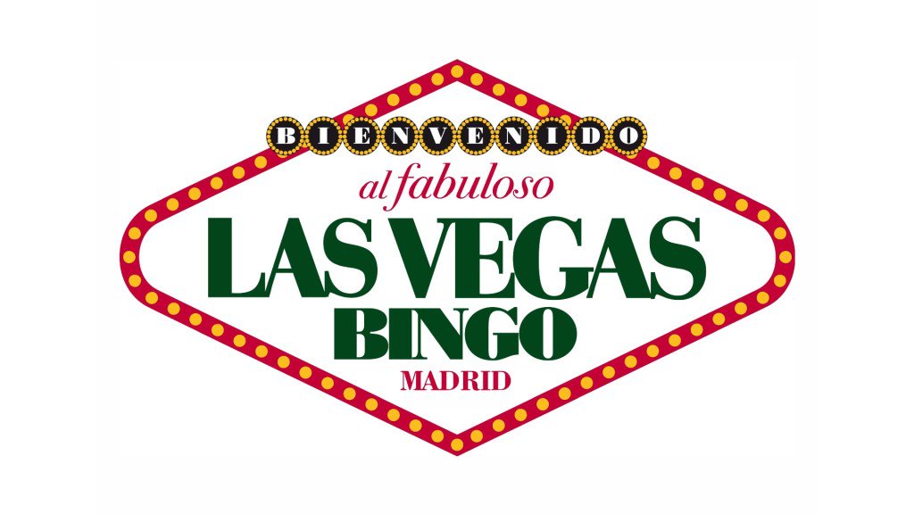 YoelMasyebra's tweet photo. Presentación Bingo Las Vegas :: teaser https://t.co/yzBYGsATEz https://t.co/0aak9ebj2e