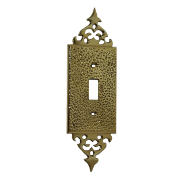 Bulk_Zon's tweet photo. Traditionally styled with crisp beveled edges, Decorative Switch Plates https://t.co/94lBBkltwA will compliment every style of decor. Beautifully design wall switch plates and outlet covers. Visit Us https://t.co/SkHKtYNzxw
#switchplates #wallplates #switchcover #Brass #Vintage https://t.co/lt4f7p9Tnr