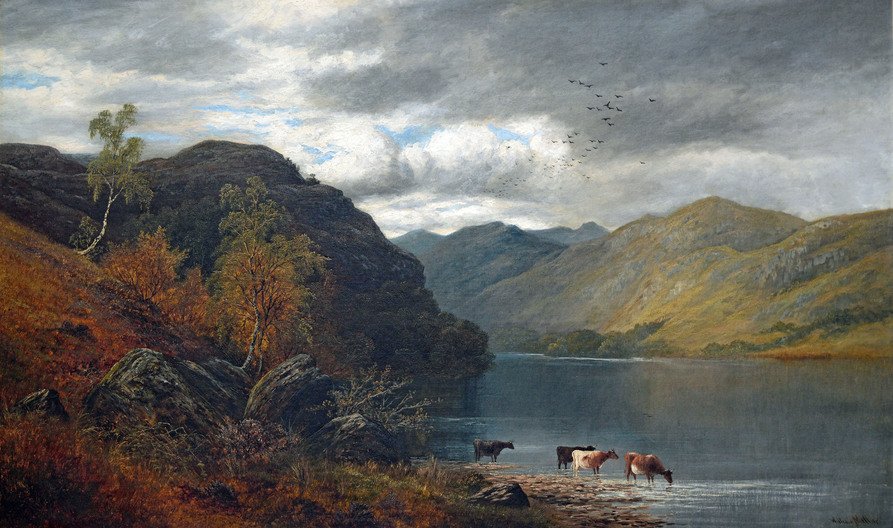 AntiquesNews & Fairs tweet media