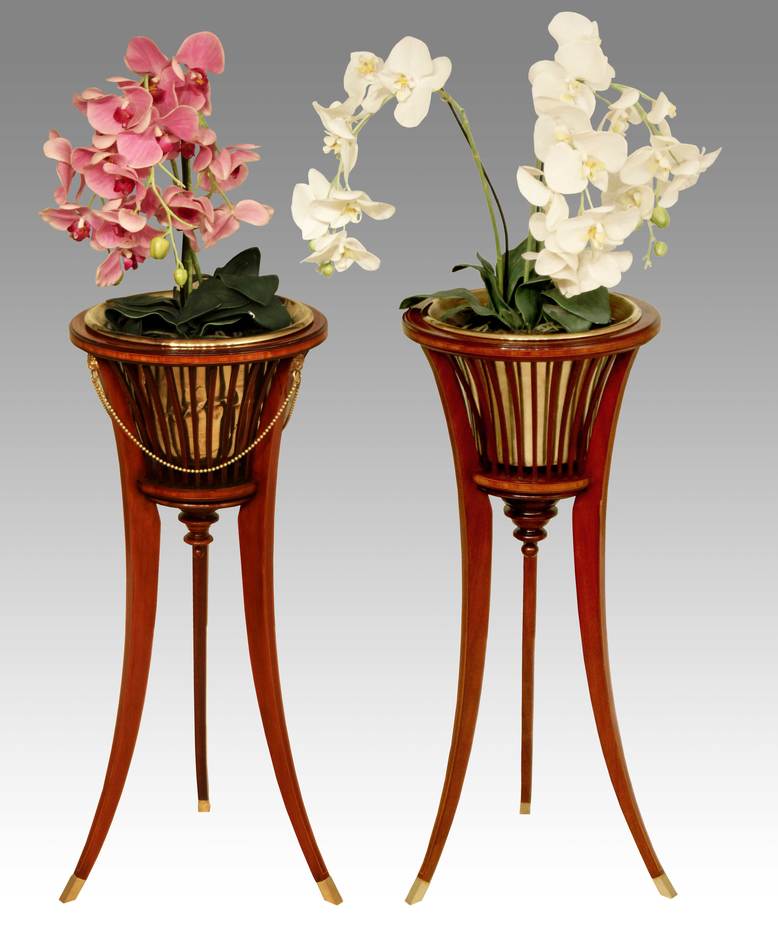 AntiquesNews & Fairs tweet media