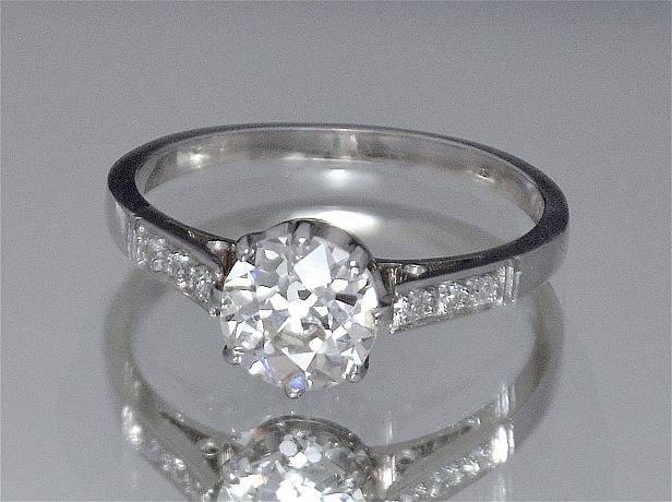 AntiquesNews & Fairs tweet media