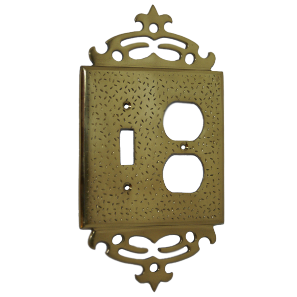 Bulk_Zon's tweet photo. Traditionally styled with crisp beveled edges, Decorative Switch Plates https://t.co/94lBBkltwA will compliment every style of decor. Beautifully design wall switch plates and outlet covers. Visit Us https://t.co/SkHKtYNzxw
#switchplates #wallplates #switchcover #Brass #Vintage https://t.co/lt4f7p9Tnr