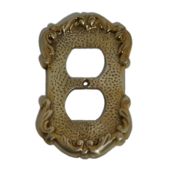Bulk_Zon's tweet photo. Traditionally styled with crisp beveled edges, Decorative Switch Plates https://t.co/94lBBkltwA will compliment every style of decor. Beautifully design wall switch plates and outlet covers. Visit Us https://t.co/SkHKtYNzxw
#switchplates #wallplates #switchcover #Brass #Vintage https://t.co/lt4f7p9Tnr