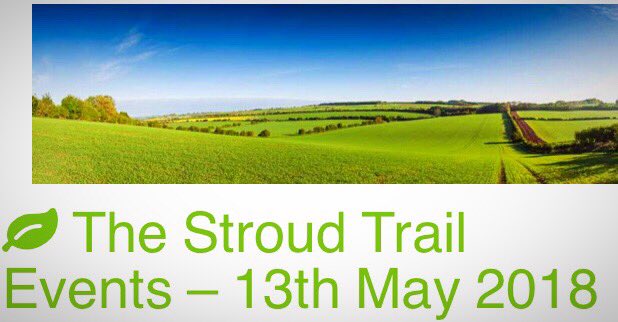 Daz Staley tweet media