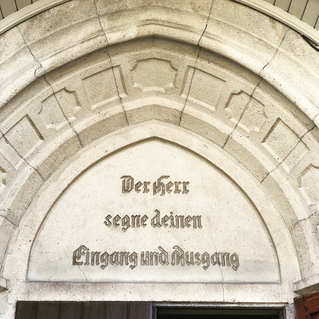 Dieter Nuhr tweet media