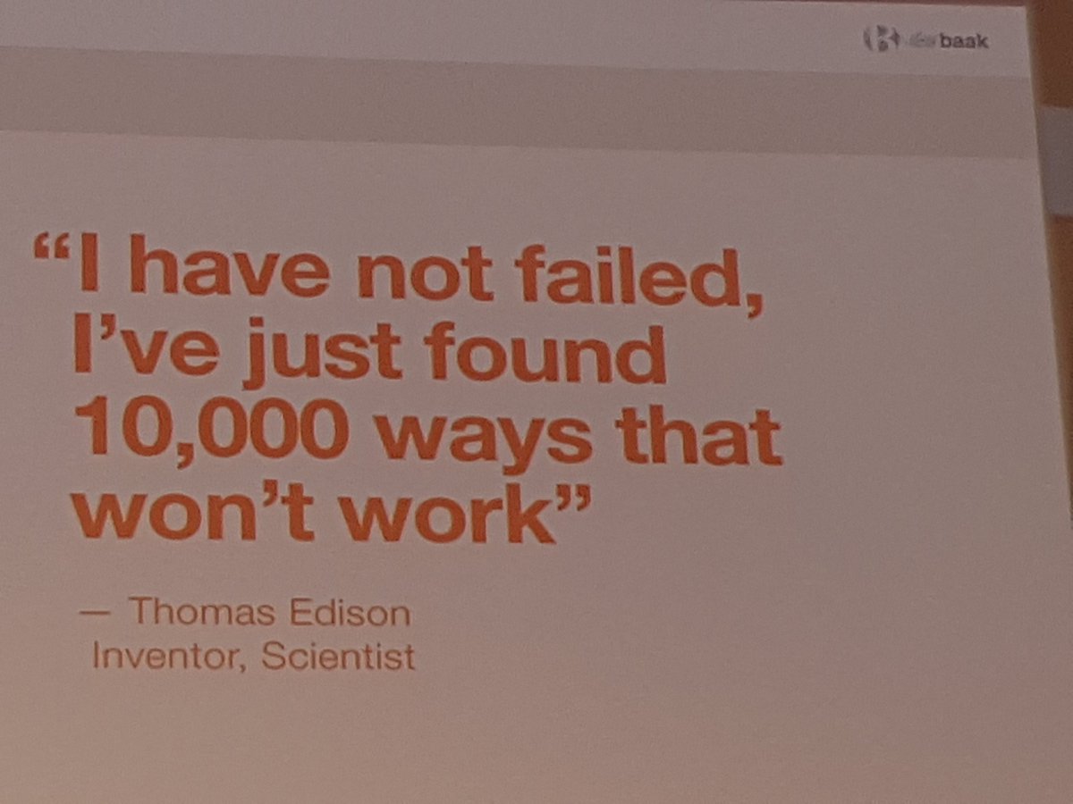 Josine81's tweet photo. #dvht2018 https://t.co/HtEpotk4kr