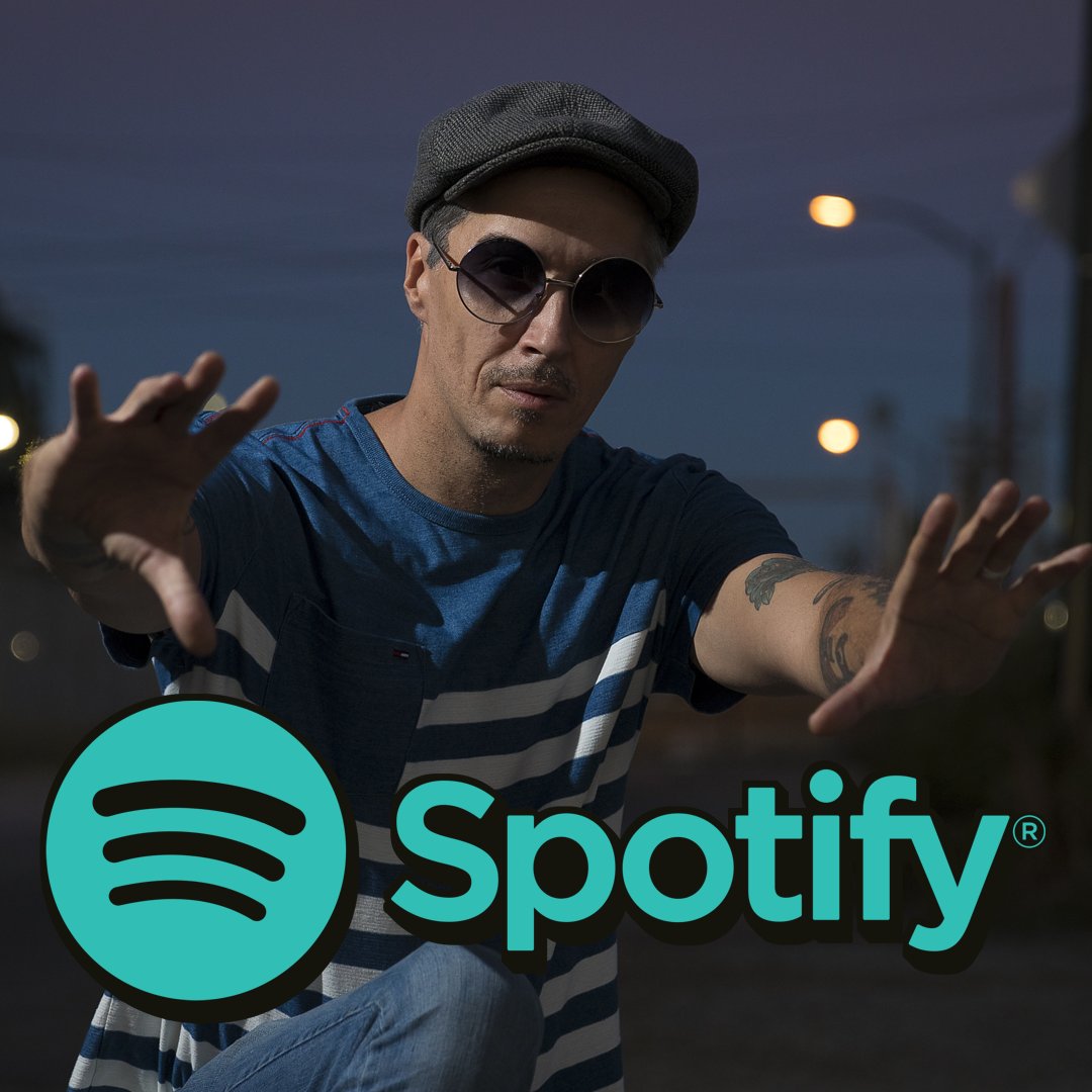 URBNET's tweet photo. Stream @MOKA_ONLY / #mokaonly on @SpotifyCanada @Spotify #spotify https://t.co/tly6bbKTos

#raplegend #vancity #hiphop #torcharoons #undergroundhiphop #realhiphop #beatmaking #hiphoplife #hiphopmusic #jazzrap #hiphopculture #nightlife #studiollife #vinylclub #torchlightcommission https://t.co/yKlMs3BMzd