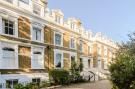 HaydonGodbeer's tweet photo. Based on yesterday's average sale prices in London. Today's #Propertyoftheday features an incredible river view one bedroom, £449,950 https://t.co/0FKcEYVkLk https://t.co/PRIRAtzxGV