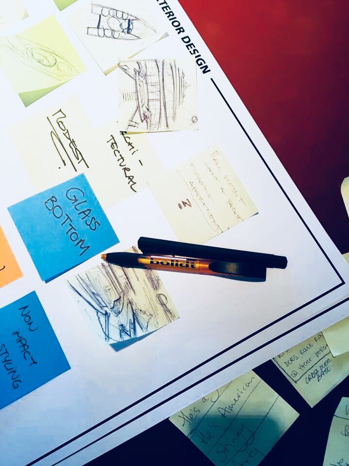 HollandYachtingGroup tweet media