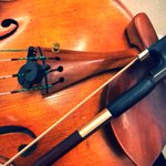 Photo by Bucks Co Symphony (@buckssymphony)