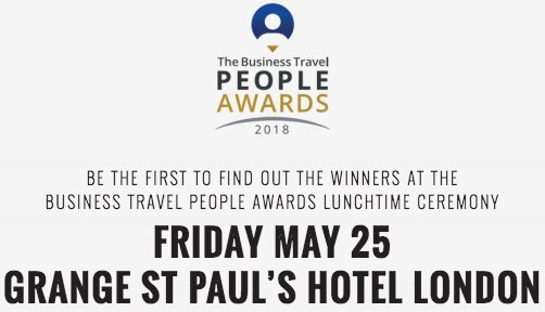ThePeopleAwards's tweet photo. HERE IT IS! delighted to announce our #TBTPA2018 shortlist! It has been an incredible year for entries!
 
https://t.co/7OkjzFKqh2

Now to look forward to celebrating nominees, winners and their hugely supportive #businesstravel employers on Friday 25 May #recogniserewardretain https://t.co/Xp9Kj6nR5O