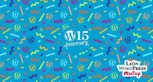 wpleonEs's tweet photo. Aún quedan plazas libres para los próximos #LeonWordPressMeetup
3/Mayo #RGPD - Apúntate 👉 https://t.co/YOxrhPZyqV
24/Mayo #wp15 - Apúntate 👉 https://t.co/TKcjENYThM
Patrocina por @SiteGround_ES https://t.co/xVzaFVm0as