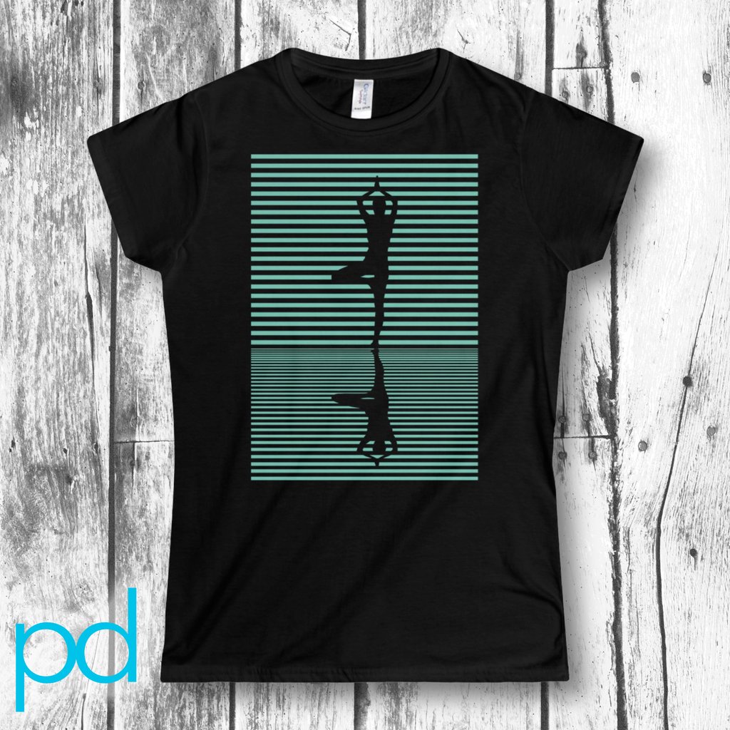 PhoxyDesign's tweet photo. Yoga Tree Pose Top Anyone? with FREE UK Shipping. 

https://t.co/zvrFQT1YhH (direct link)
https://t.co/wqtxXgHpZ6 (for 20% off code)

#phoxydesign #purityindesign #yoga #yogatop #yogaoutfit #yogatops #yogaclothing #treepose #yogatreepose #yogaoutfit #vrikshasana #vrksasana https://t.co/HQVRKWSklB
