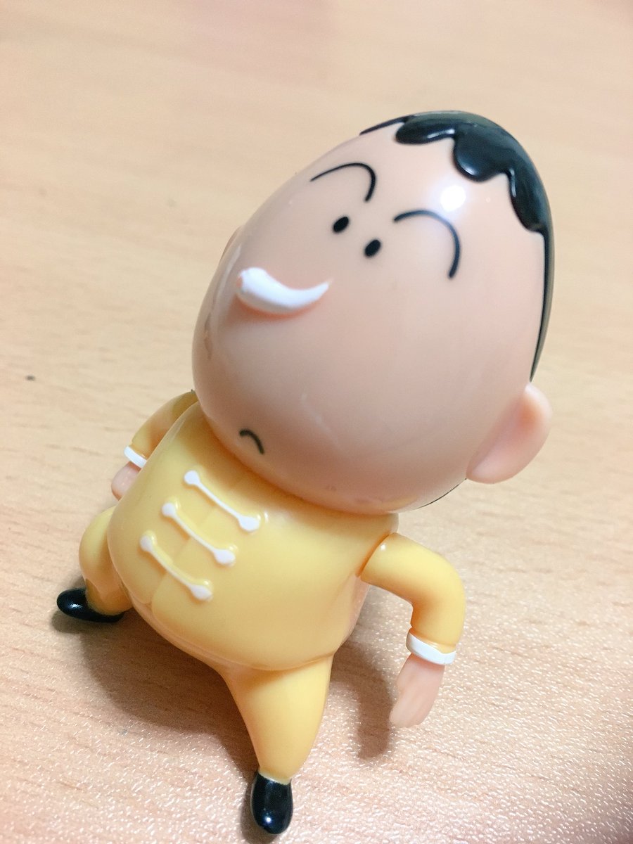 井川棒太郎 Hashtag V Twitter 井川棒太郎 Hashtag V Twitter