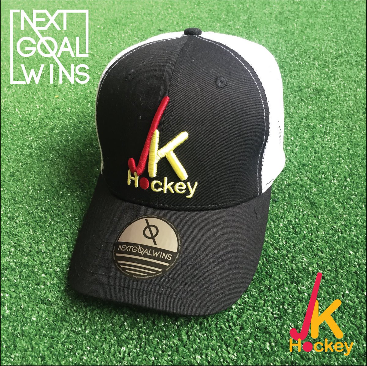 goal_wins's tweet photo. Preparing for some sunshine π NEW Captastic @JKHockey_ Trucker Caps ππ
#nextgoalwins #nextgoalwinscap #captastic #caps #hockeywins #hockey https://t.co/uZo5RL5UoQ