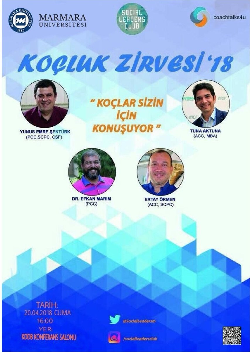 Koçlar bizim için konuşuyor. 
Bugün 16.00 da 👇
