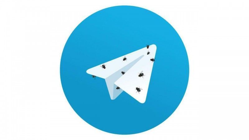 globalvoices's tweet photo. Netizen Report: Russia is blocking millions of IP addresses, all because of the Telegram #IPocalypse https://t.co/nwrXeGUfAr "the beginning of a cat-and-mouse game" https://t.co/nsj0k1z08p