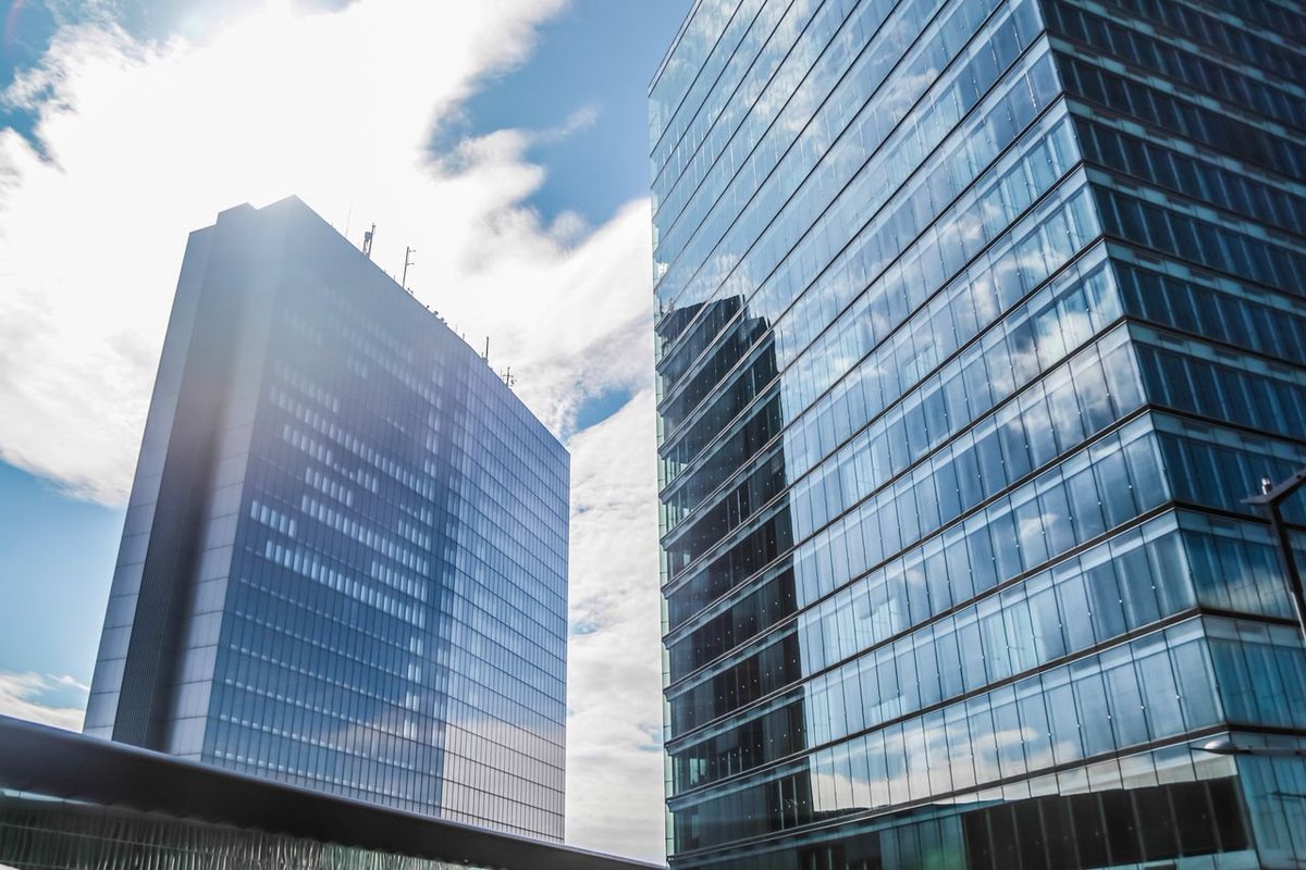 tiqtime's tweet photo. The aspects you have to take in account when picking a new practice management system can be overwhelming. In our latest article we talk about the most important aspects of selecting a new system for your firm: https://t.co/eUoNeWLrTK https://t.co/2s6wDdWpPP
