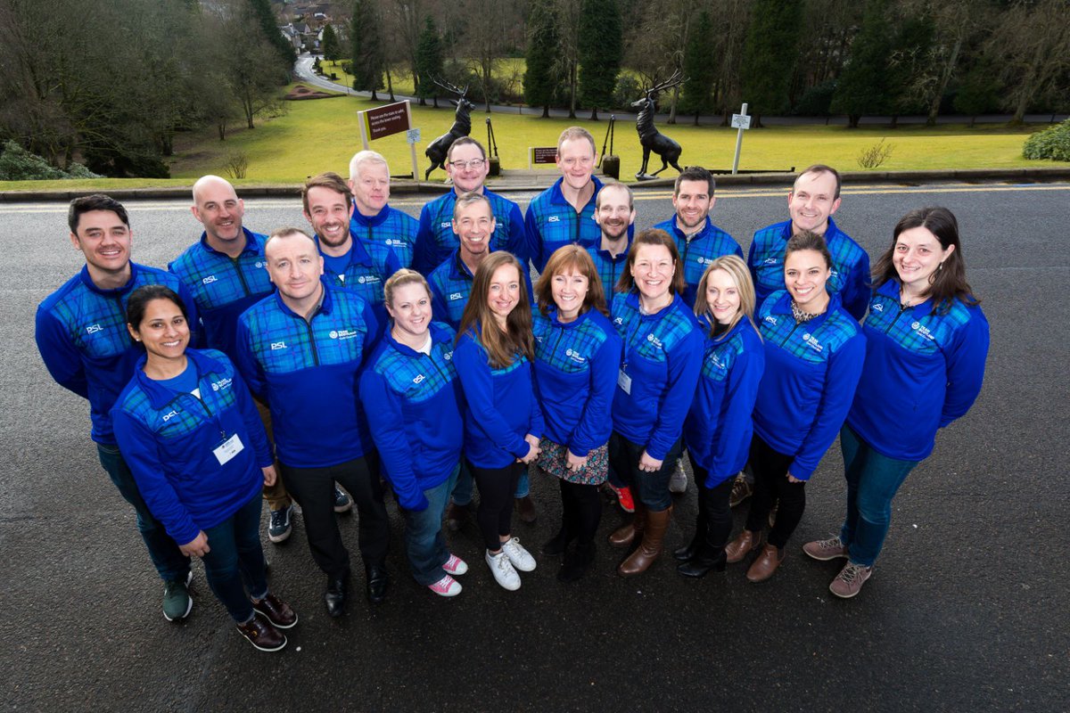 Space Clinics tweet media