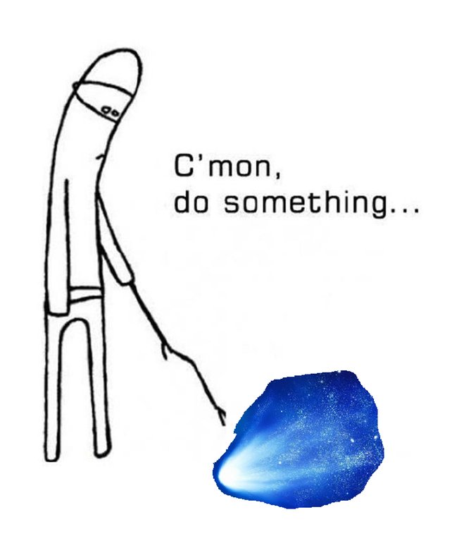 Dexerto's tweet photo. Literally all of us... #Fortnite https://t.co/PEI3Lr9iFX