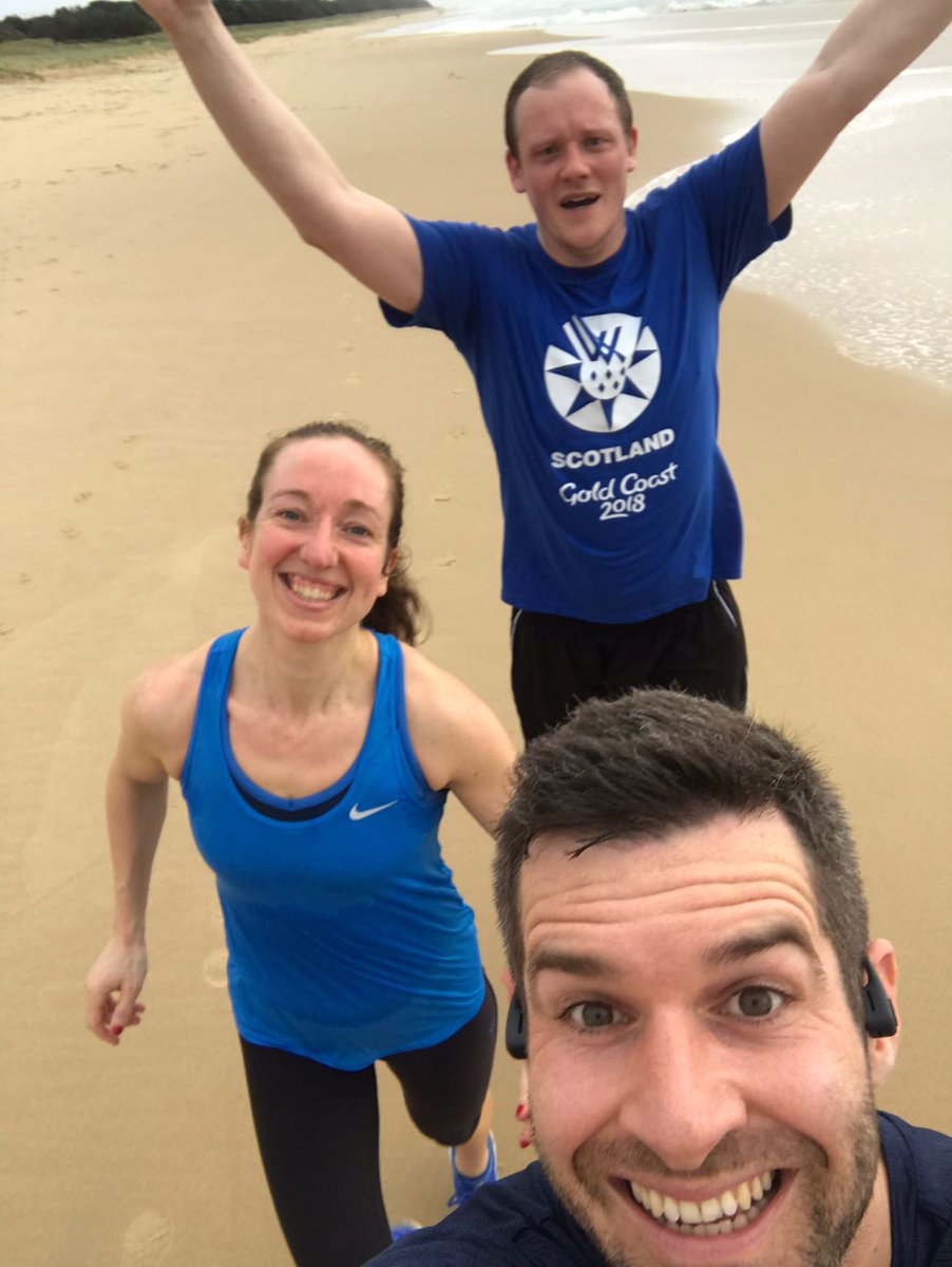 Space Clinics tweet media