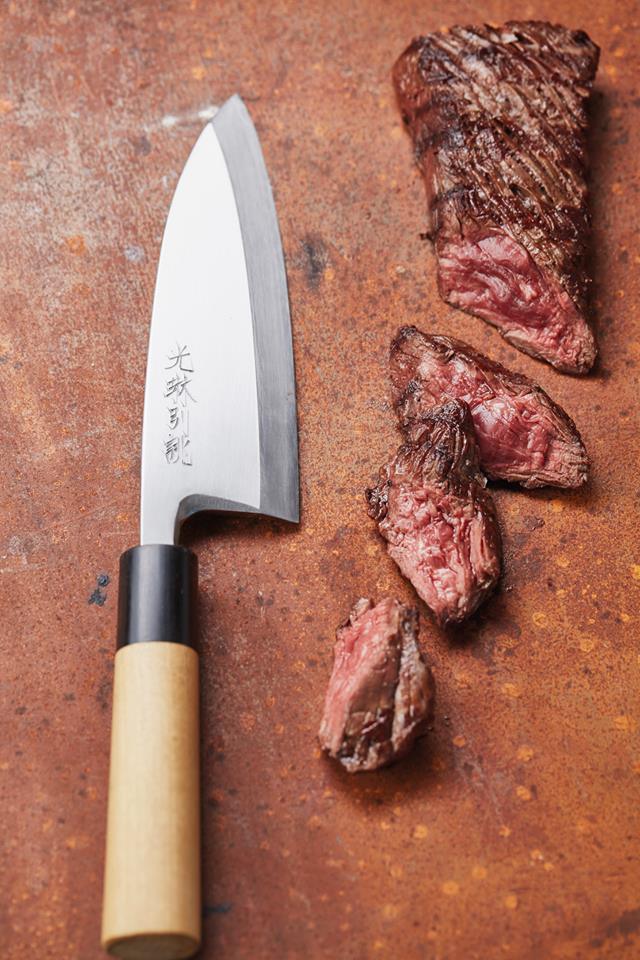 OpenTableUKI's tweet photo. #DealOfTheDay: Enjoy 4 courses &amp; a bottle of Champagne per person for £54 at @mrestaurants_ in #Victoria - https://t.co/oDKDxFmujQ https://t.co/sq37DVYOse