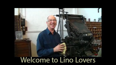 MendItAussie's tweet image. Lovers of Linecasting Machines on Facebook know about these lines of type. Watch The Post the movie to see a #linotype machine in action or watch the film @linotypefilm vimeo.com/15032988  #linotype #intertype #hotmetalprinting
