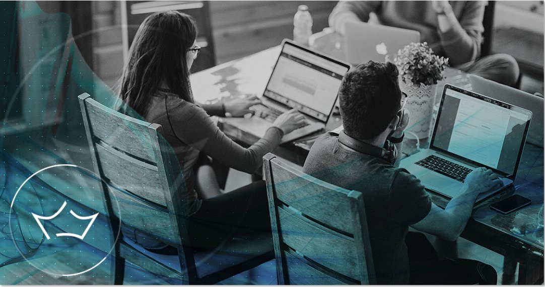 CrownPlatform's tweet photo. #Crown is pioneering a liquid democratic governance system that is self-funded, and community-driven that will drive the future of our platform. Read more about what we're building at:

https://t.co/TsQIqUiQED

$CRW #Community #Blockchain #Governance https://t.co/8hTBhc7C0f
