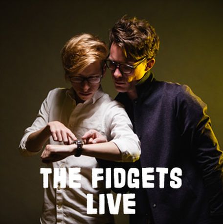 The Old Pheasant tweet media