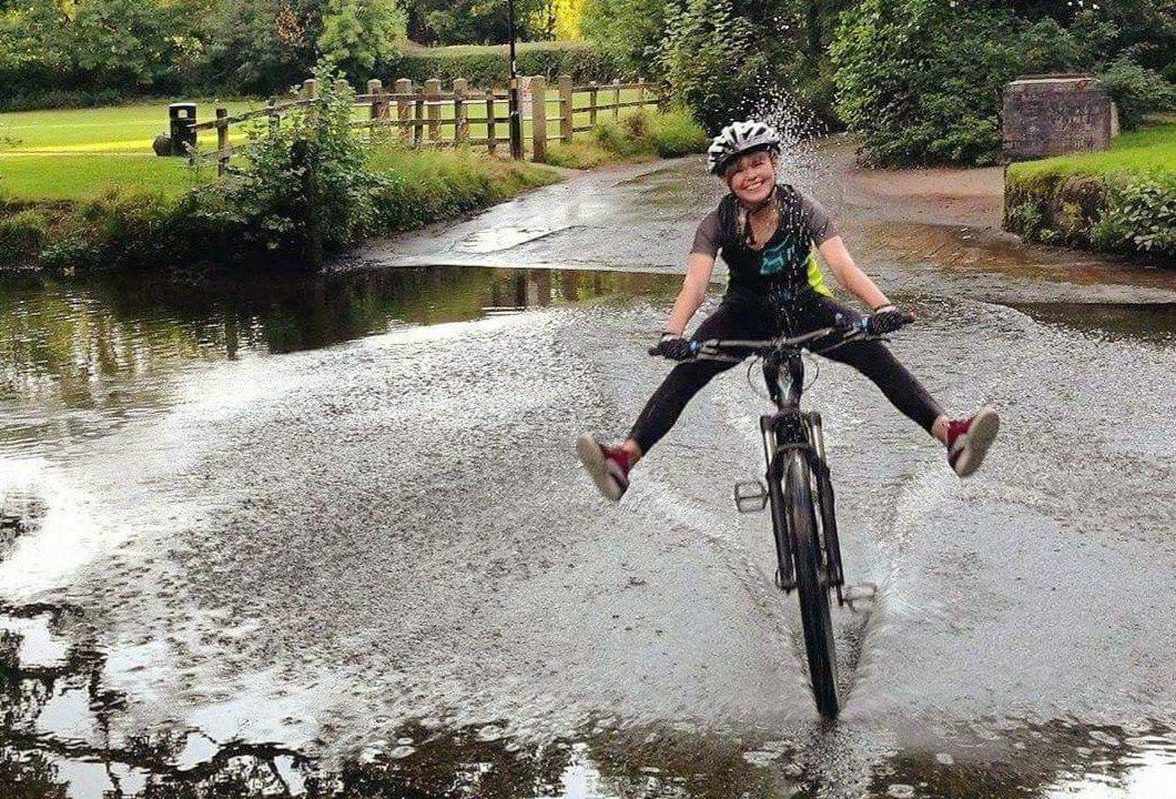 BikeAdventure 🌍 tweet media