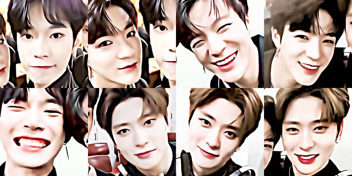 ∘▗ 🔍 ॱ ￭ 𓉘 #nct #jeno #jaehyun #doyong 𓉝 ￭ ॱ 🔍▗ ∘
〰️▗ ˚⌷╺ imgur.com/a/0Y8FrmA╺ ⌷˚▗ 〰️
ᛍㆍ☁️ ▬𐬹 #แจกดิส rt ตามทัก 𐬹▬ ☁️ㆍᛍ