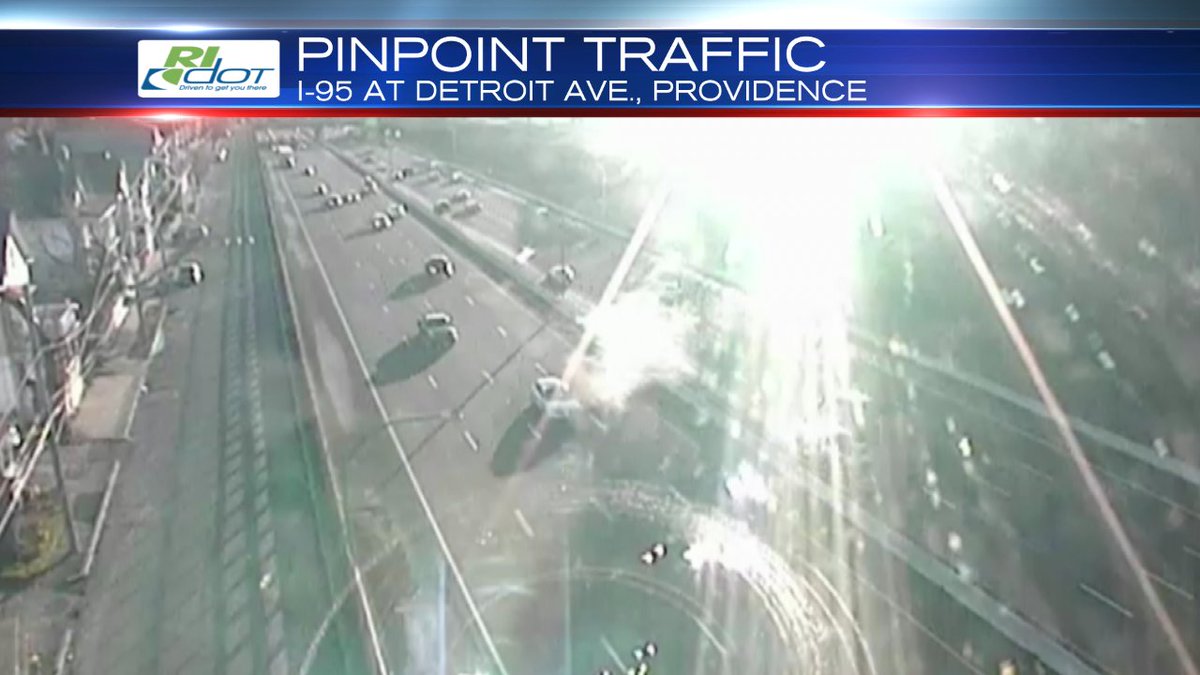 "Good Morning! Bli…" - @MelissaSardelli, Melissa Sardelli ... - 1200 x 675 jpeg 100kB