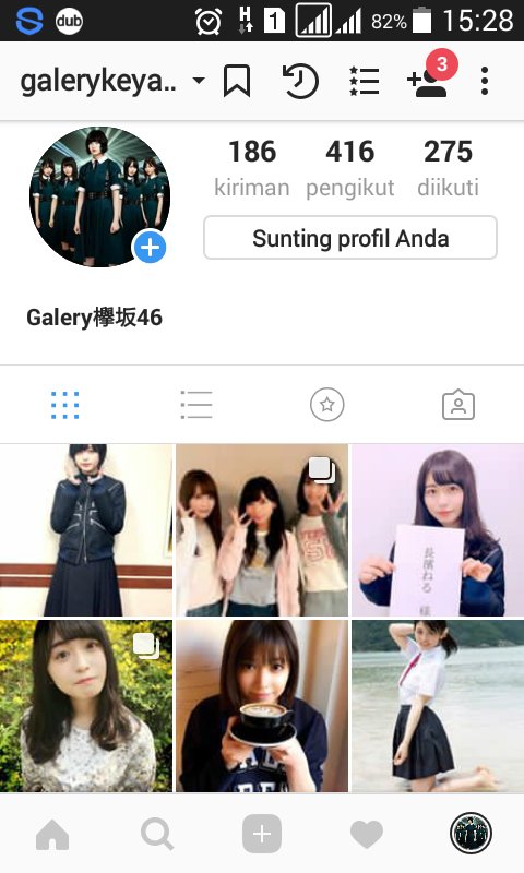 Yuk di follow👇👇👇