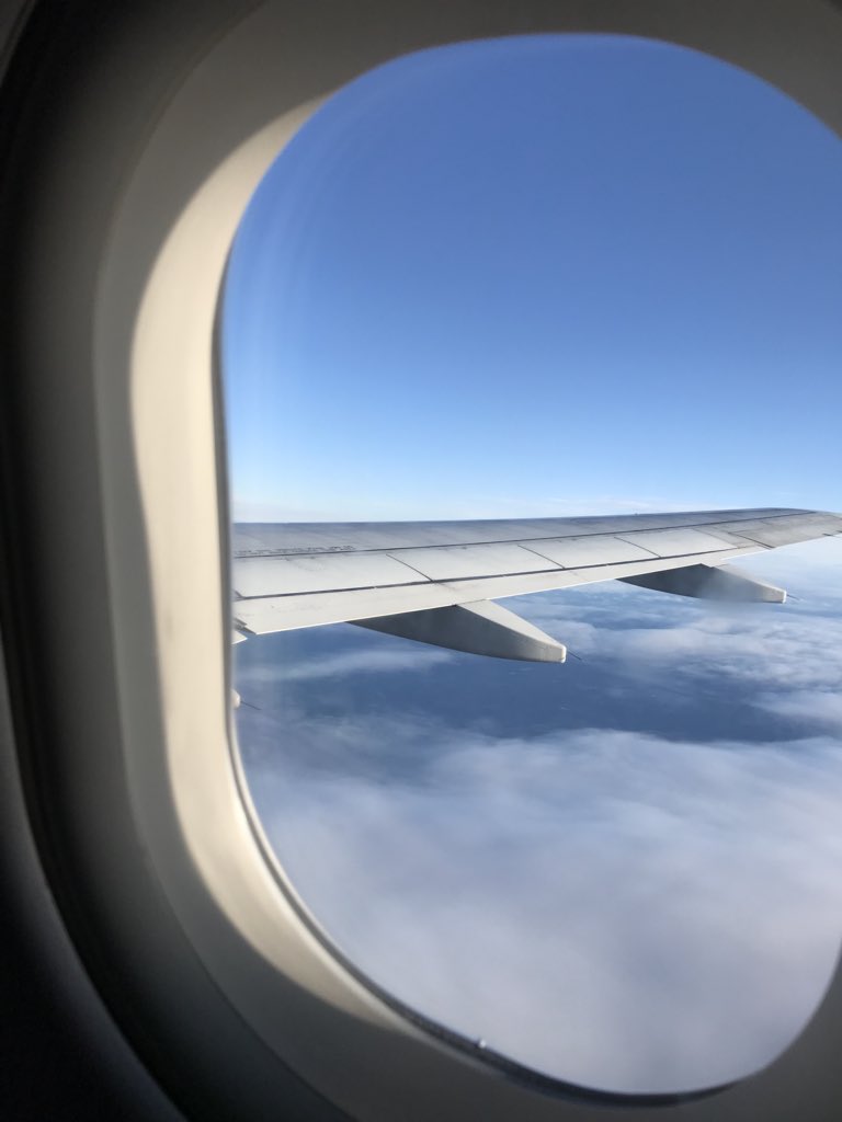 PeabodyDECA's tweet image. Off to Atlanta!
#DECAICDC
#MASSDECA