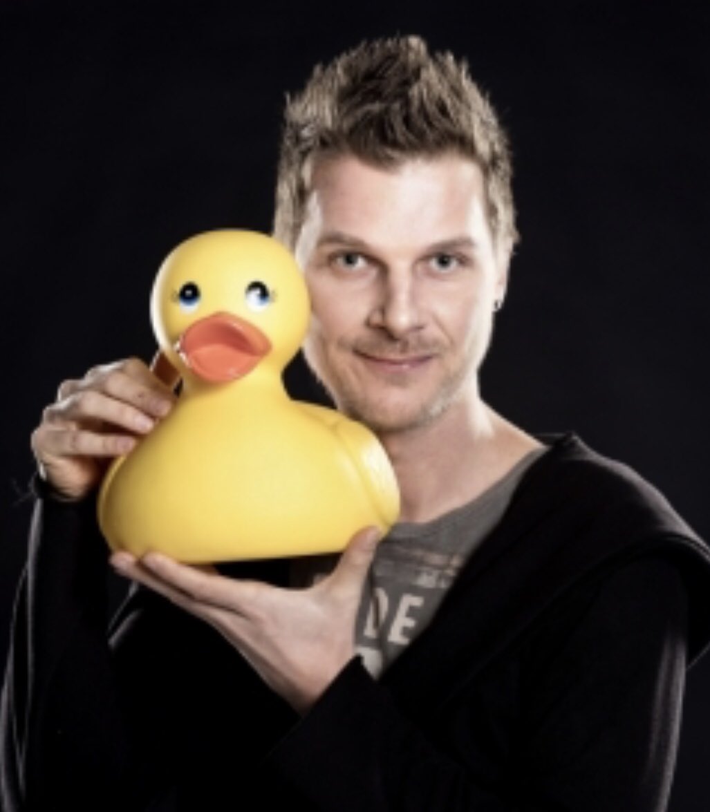 KoenBuyse tweet media