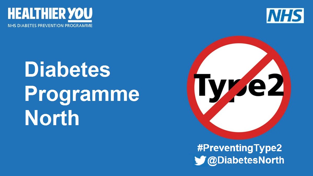NHSEnglandNorth's tweet photo. Go say hi to the NHS England @DiabetesNorth Regional Team! They're new to twitter so why not give them a follow and see all the great work our diabetes programme do in the North #DiabetesPreventionProgramme #PreventingType2 https://t.co/bO7QLIzpyq