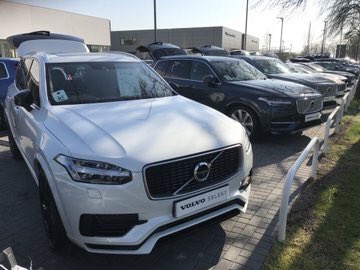 Marshall Volvo On Twitter The Volvo Selekt Approved Used Event Is Now On At Marshall Volvo 0 Apr Finance On All Used Cars 0 Worry Start Your Search Here Https T Co B1s24qucva