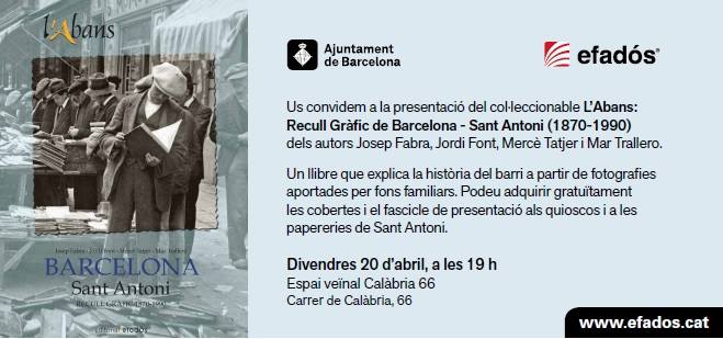 Casa Golferichs tweet media