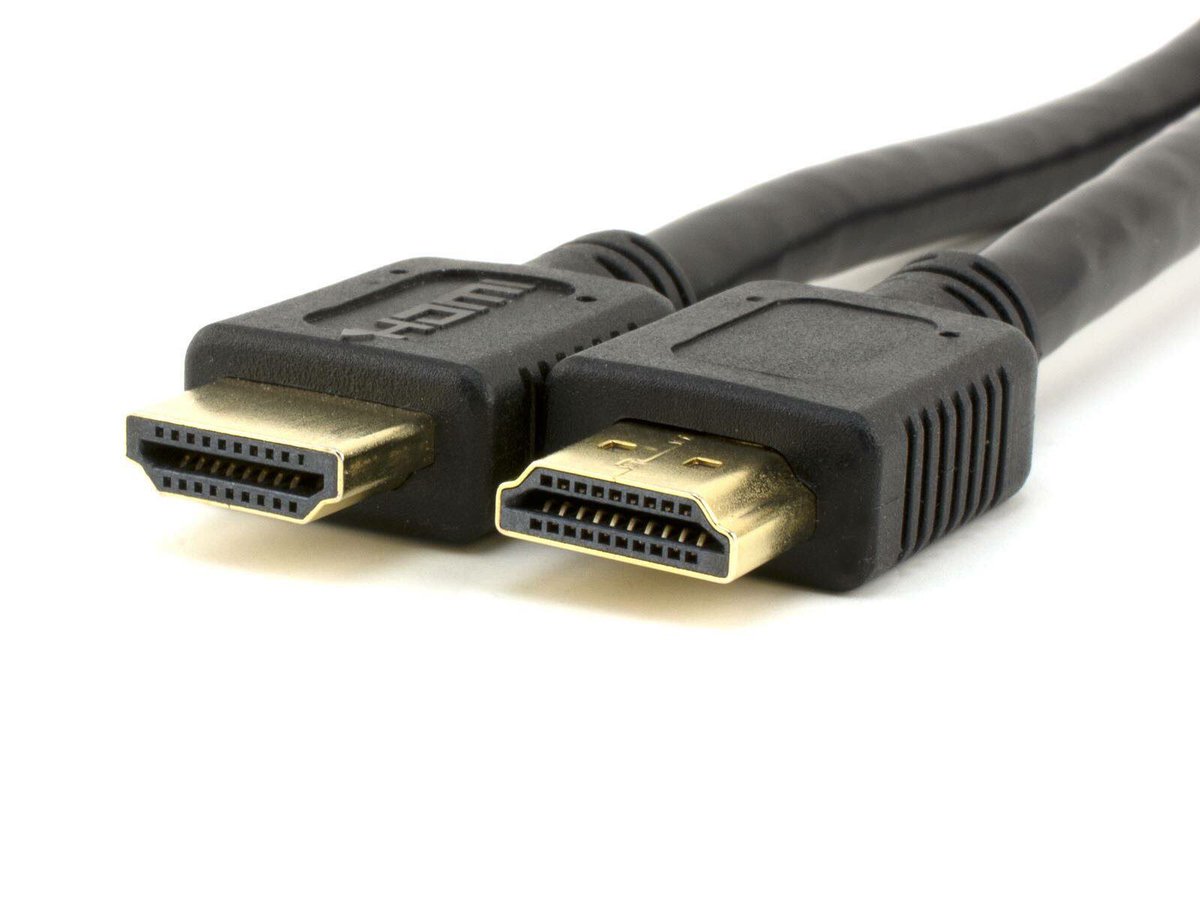 peejeysmart's tweet image. All types of CABLES & CONVERTORS available at Compucare...📞+254719311116
HDMI cables
VGA cables
Flower cables
Power cables
Vga to Hdmi convertors
Hdmi to Dvi adaptors
#ARealManIs #nextyear #javaopensbranch56 #RealFatherOfDemocracyKe #HangOutFriday #FeelGoodFriday#KuzaAwards2018