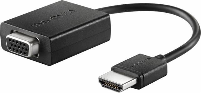 peejeysmart's tweet image. All types of CABLES & CONVERTORS available at Compucare...📞+254719311116
HDMI cables
VGA cables
Flower cables
Power cables
Vga to Hdmi convertors
Hdmi to Dvi adaptors
#ARealManIs #nextyear #javaopensbranch56 #RealFatherOfDemocracyKe #HangOutFriday #FeelGoodFriday#KuzaAwards2018
