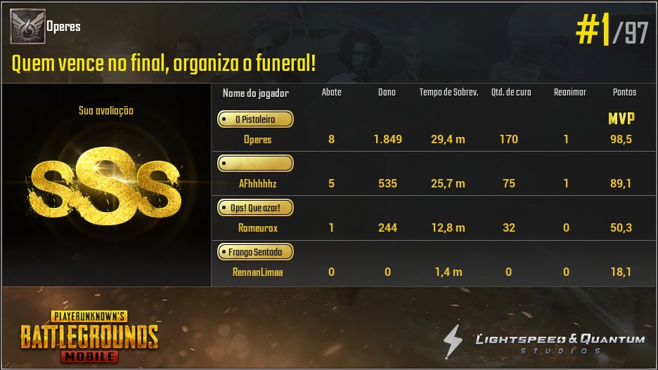 share.pubgameshowtime.com/showimage.php?…