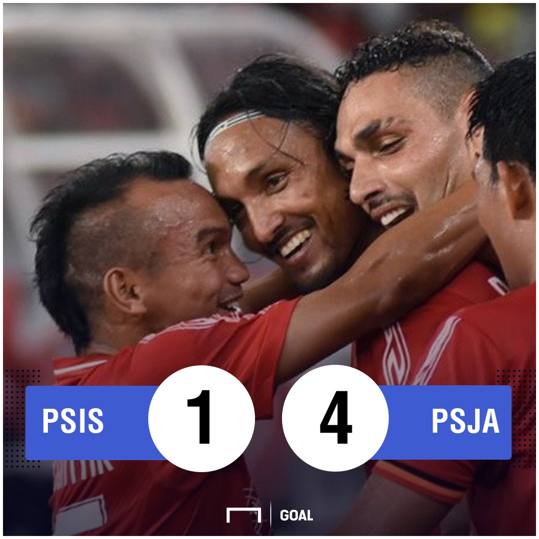 GOAL Indonesia tweet media