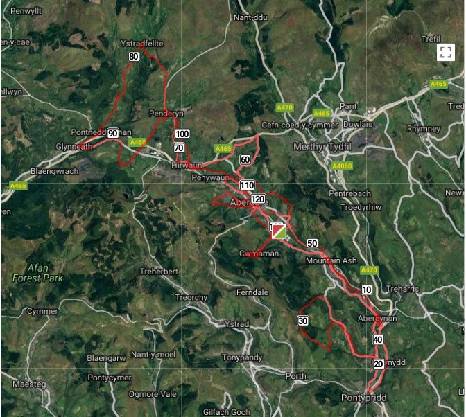 The Extended Remix arthurlinton150blog.wordpress.com/2018/04/20/the…